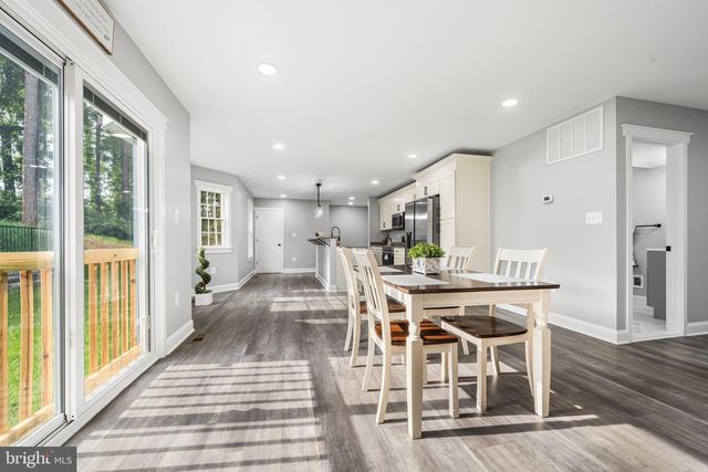 1357 N ROYAL AVENUE, Front Royal, VA 22630