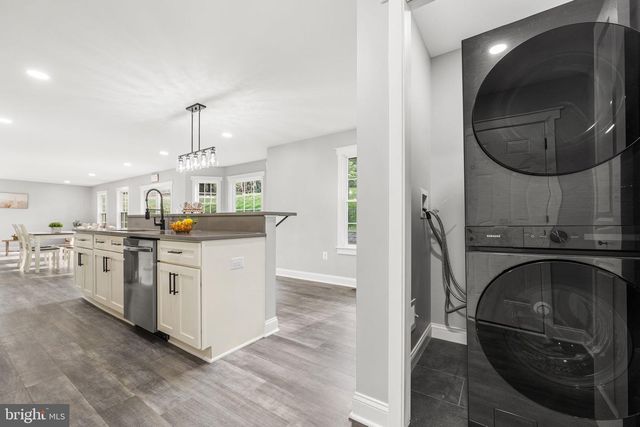 1357 N ROYAL AVENUE, Front Royal, VA 22630