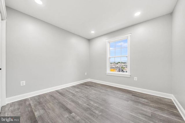 1357 N ROYAL AVENUE, Front Royal, VA 22630