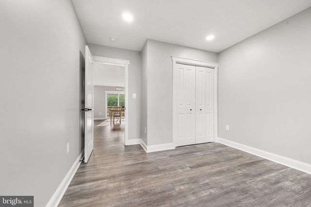 1357 N ROYAL AVENUE, Front Royal, VA 22630