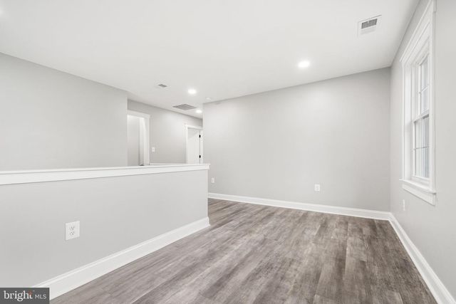 1357 N ROYAL AVENUE, Front Royal, VA 22630