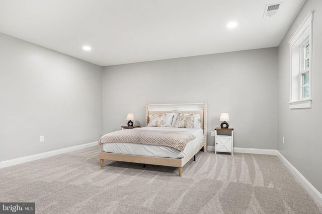 1357 N ROYAL AVENUE, Front Royal, VA 22630