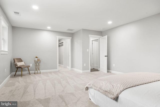 1357 N ROYAL AVENUE, Front Royal, VA 22630
