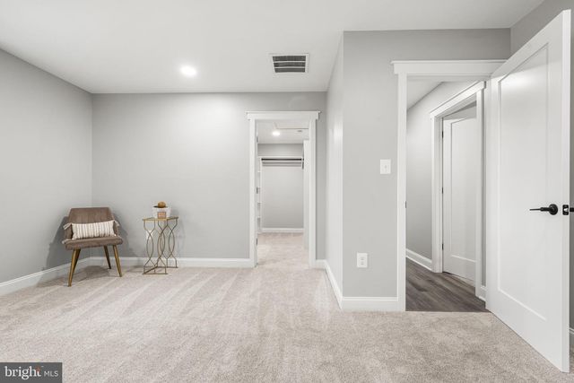 1357 N ROYAL AVENUE, Front Royal, VA 22630