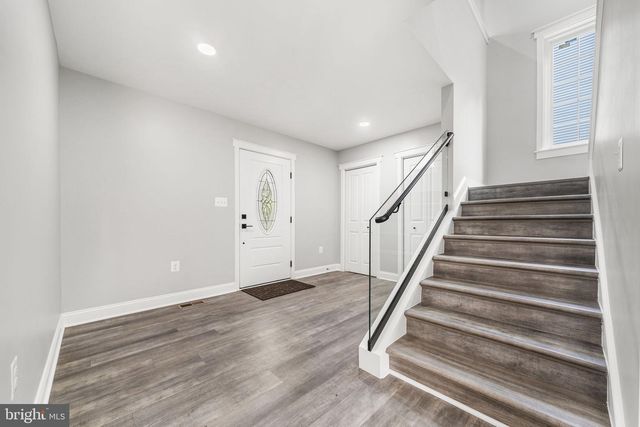 1357 N ROYAL AVENUE, Front Royal, VA 22630
