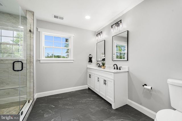 1357 N ROYAL AVENUE, Front Royal, VA 22630