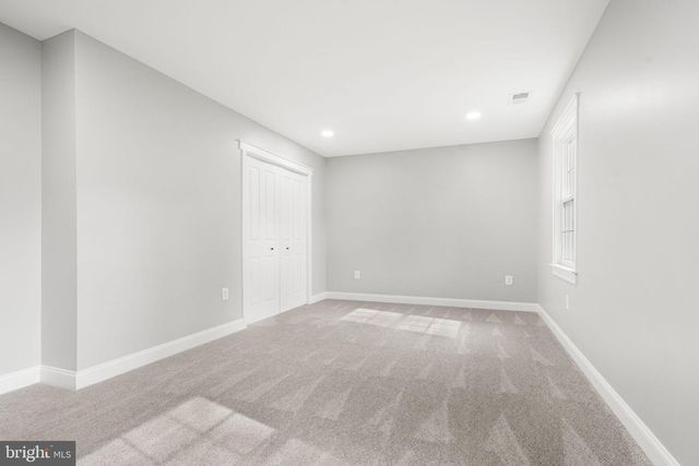 1357 N ROYAL AVENUE, Front Royal, VA 22630