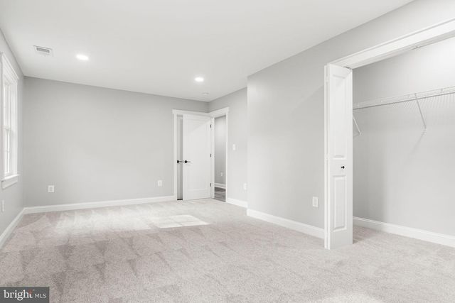 1357 N ROYAL AVENUE, Front Royal, VA 22630