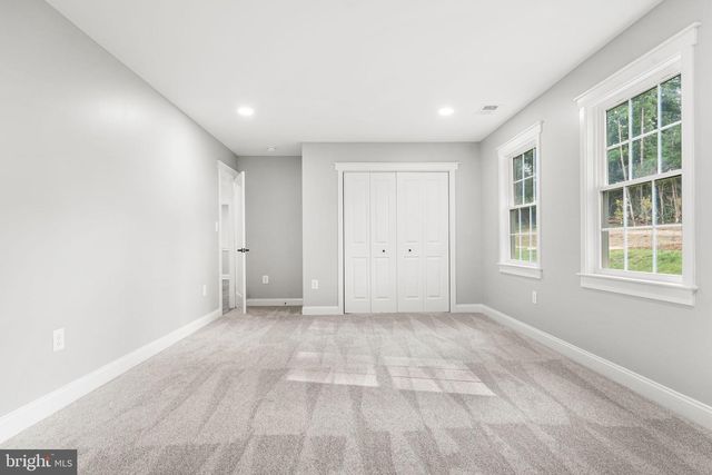1357 N ROYAL AVENUE, Front Royal, VA 22630