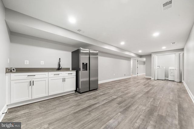 1357 N ROYAL AVENUE, Front Royal, VA 22630