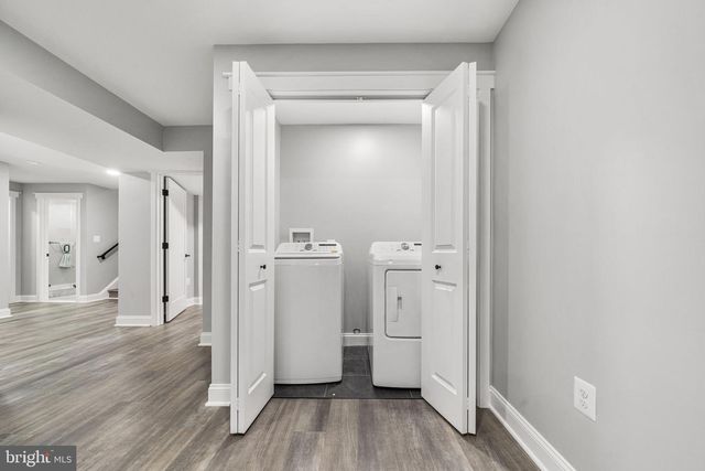 1357 N ROYAL AVENUE, Front Royal, VA 22630