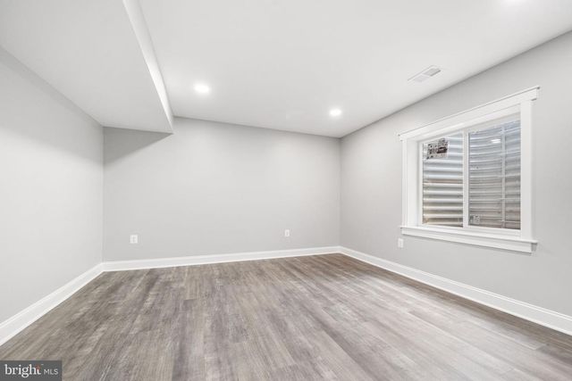 1357 N ROYAL AVENUE, Front Royal, VA 22630