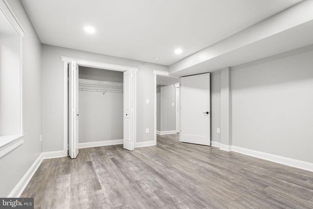 1357 N ROYAL AVENUE, Front Royal, VA 22630