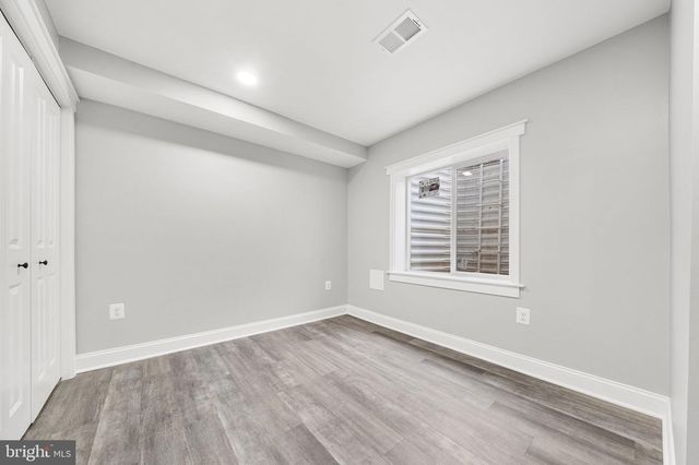 1357 N ROYAL AVENUE, Front Royal, VA 22630