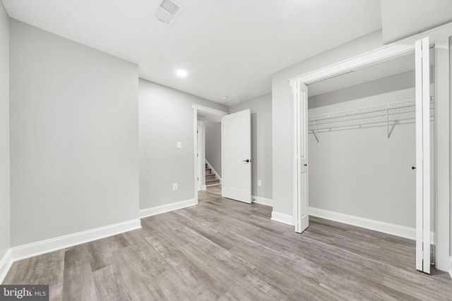 1357 N ROYAL AVENUE, Front Royal, VA 22630