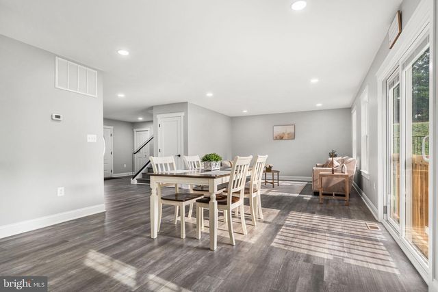1357 N ROYAL AVENUE, Front Royal, VA 22630