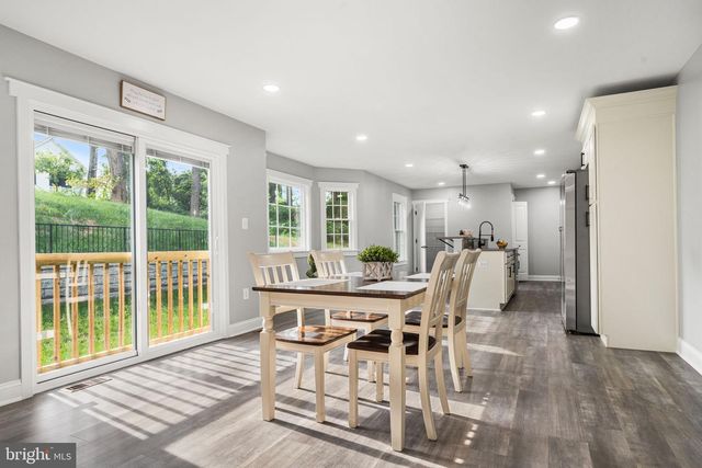 1357 N ROYAL AVENUE, Front Royal, VA 22630