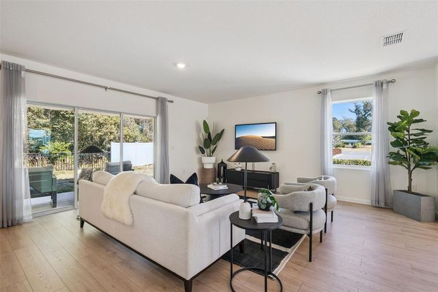 3301 PRIVATE OAK DRIVE, Apopka, FL 32703