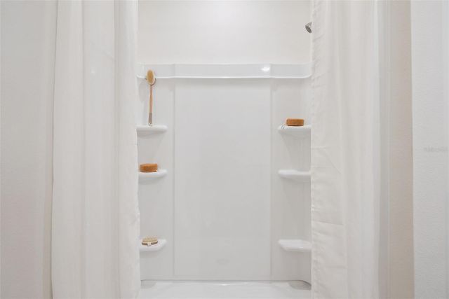 3301 PRIVATE OAK DRIVE, Apopka, FL 32703