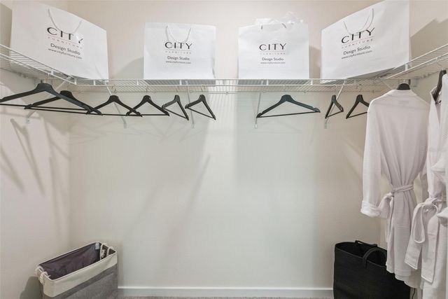 3301 PRIVATE OAK DRIVE, Apopka, FL 32703