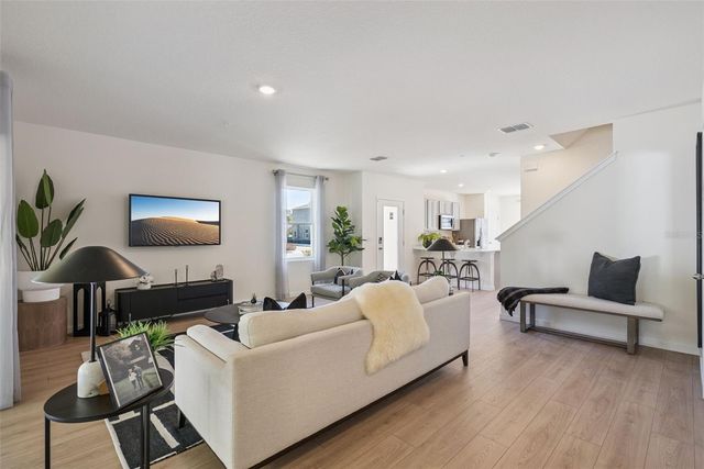 3301 PRIVATE OAK DRIVE, Apopka, FL 32703