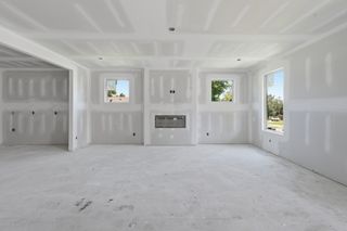 646D James Ave D, Nashville, TN 37209