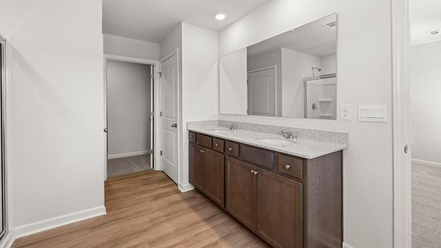 3277 Ryker Road, Gainesville, GA 30507