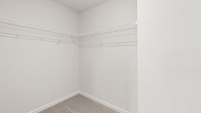 3277 Ryker Road, Gainesville, GA 30507