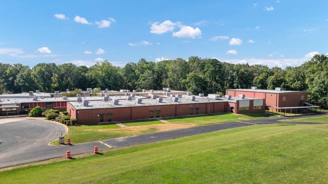 3277 Ryker Road, Gainesville, GA 30507