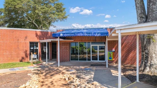 3277 Ryker Road, Gainesville, GA 30507