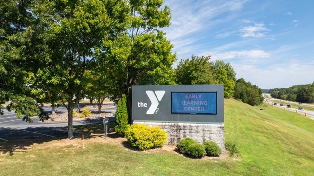 3277 Ryker Road, Gainesville, GA 30507