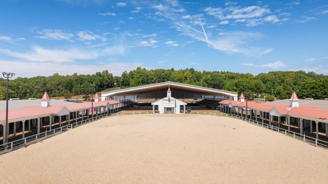 3277 Ryker Road, Gainesville, GA 30507