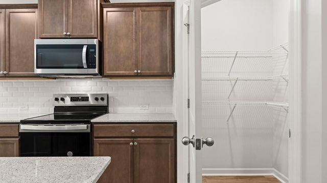 3277 Ryker Road, Gainesville, GA 30507