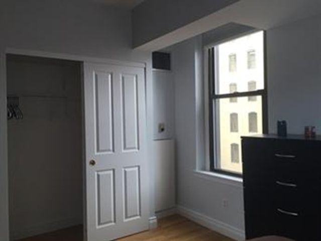 10 Charlesgate East 404, Boston, MA 02215