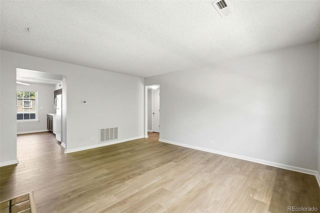 9350 E Girard Avenue 9, Denver, CO 80231