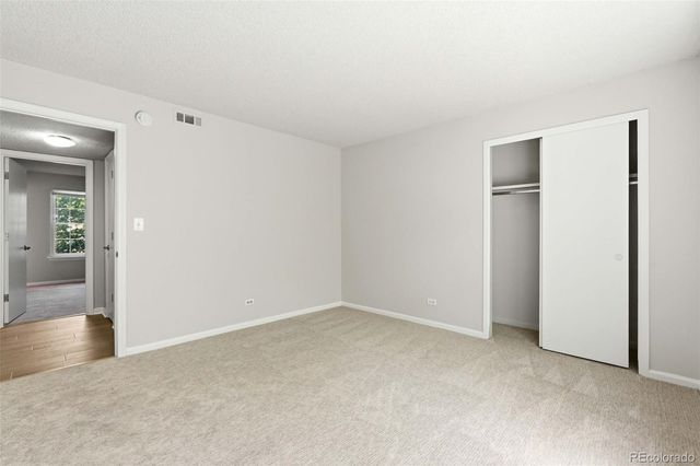9350 E Girard Avenue 9, Denver, CO 80231