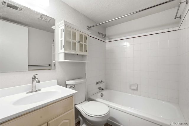 9350 E Girard Avenue 9, Denver, CO 80231