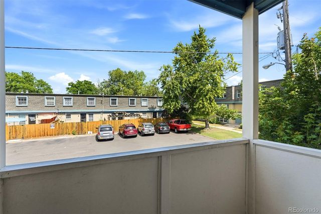 9350 E Girard Avenue 9, Denver, CO 80231