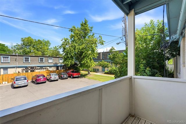 9350 E Girard Avenue 9, Denver, CO 80231