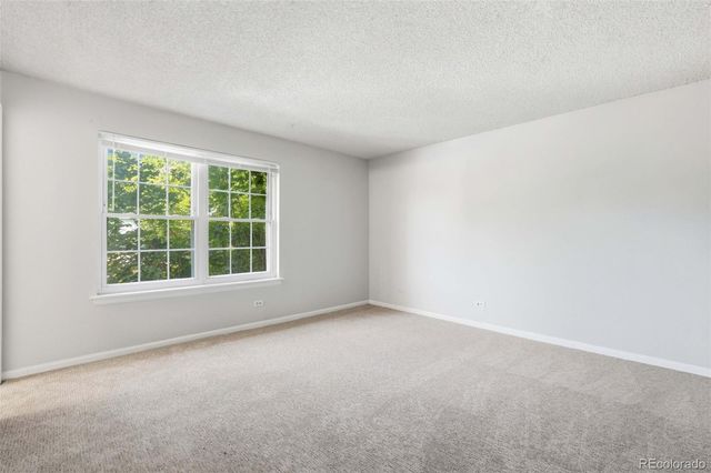 9350 E Girard Avenue 9, Denver, CO 80231