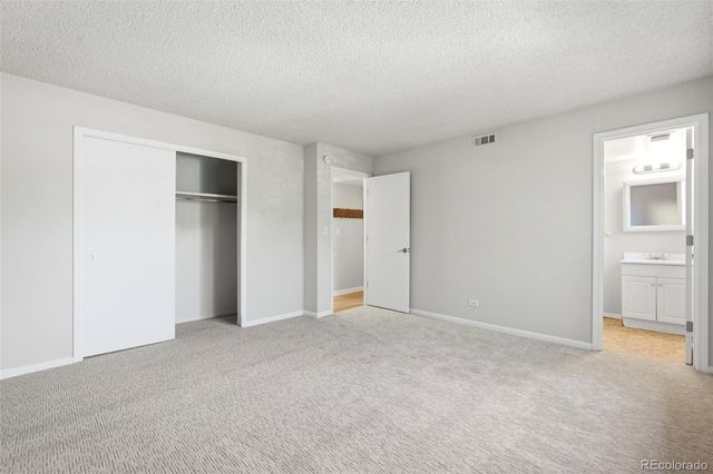 9350 E Girard Avenue 9, Denver, CO 80231