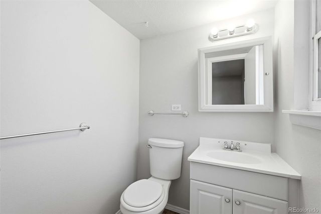 9350 E Girard Avenue 9, Denver, CO 80231