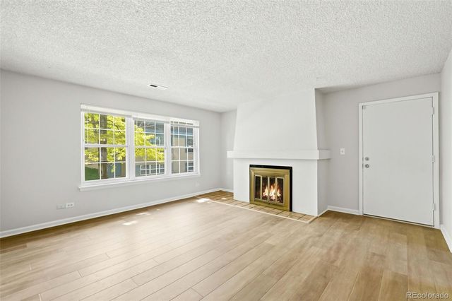 9350 E Girard Avenue 9, Denver, CO 80231