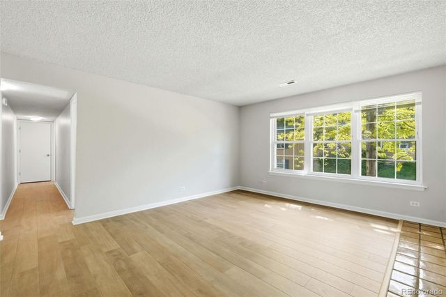 9350 E Girard Avenue 9, Denver, CO 80231