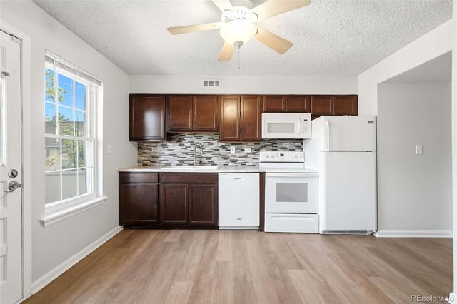 9350 E Girard Avenue 9, Denver, CO 80231