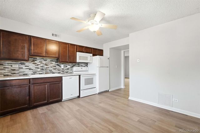 9350 E Girard Avenue 9, Denver, CO 80231