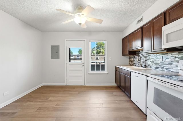 9350 E Girard Avenue 9, Denver, CO 80231
