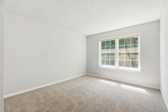 9350 E Girard Avenue 9, Denver, CO 80231
