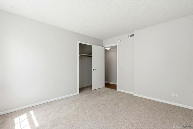 9350 E Girard Avenue 9, Denver, CO 80231