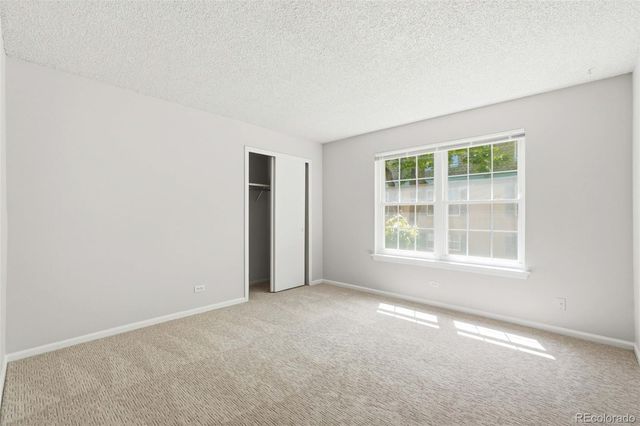 9350 E Girard Avenue 9, Denver, CO 80231